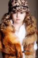 /album/do/a0b1d6458141bc232fc755e32e476a5ba-jpeg/