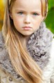 /album/do/a9e88b1324b873a08f807c4e006c8493c-jpg/